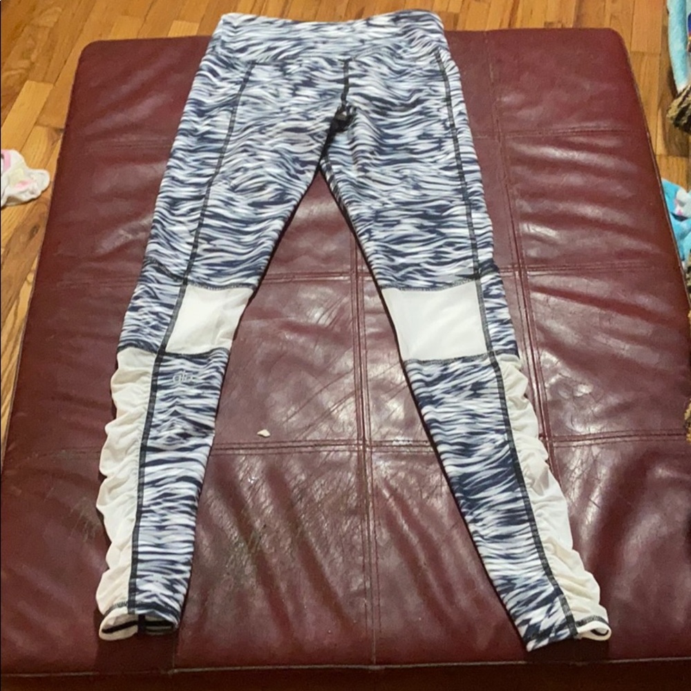 ALO yoga pants women small